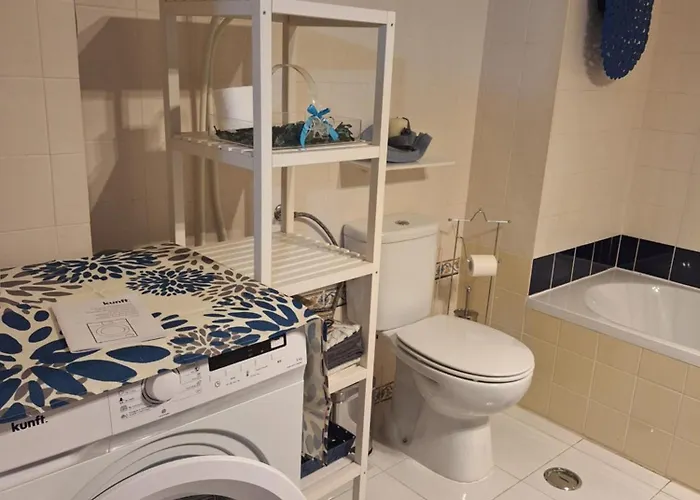 Olhos Do Mar T1 Olhos De Agua אלבופיירה