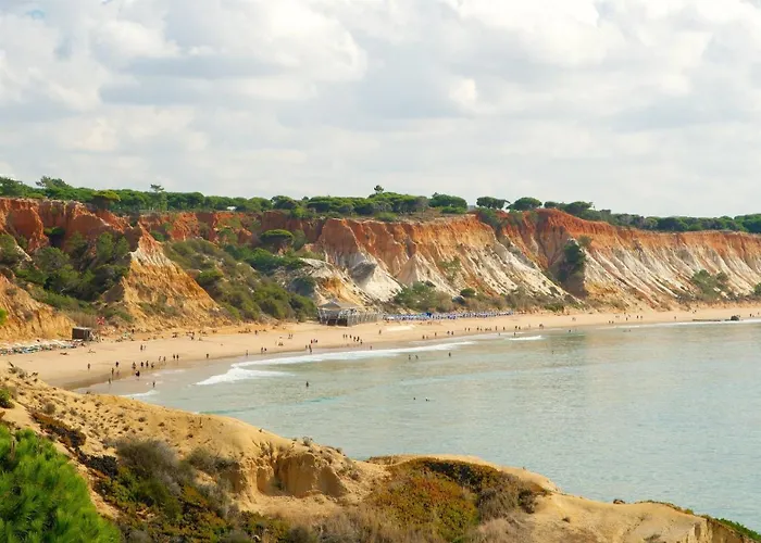 Olhos Do Mar T1 Olhos De Agua *