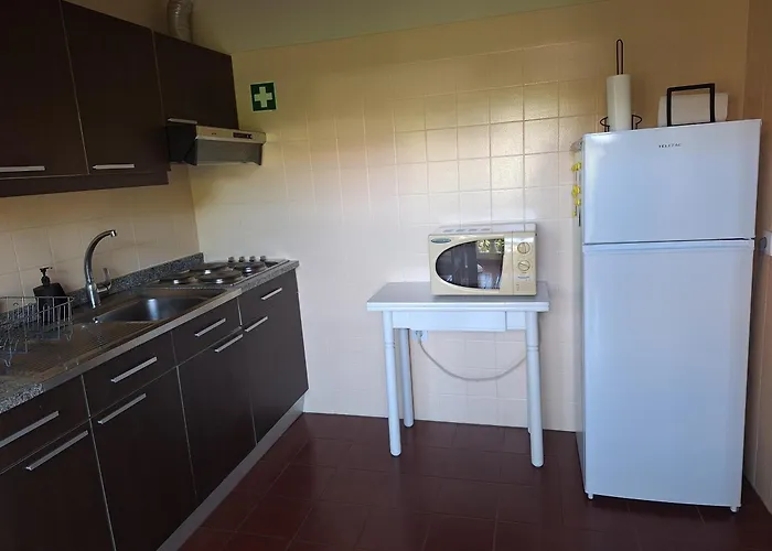 Olhos Do Mar T1 Olhos De Agua