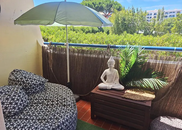 Olhos Do Mar T1 Olhos De Agua *