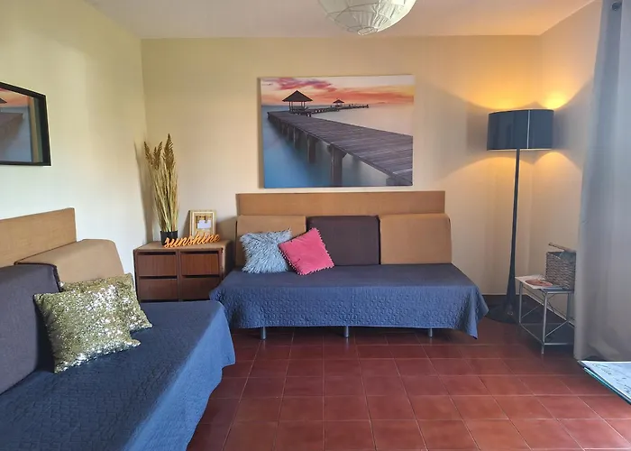 Olhos Do Mar T1 Olhos De Agua אלבופיירה