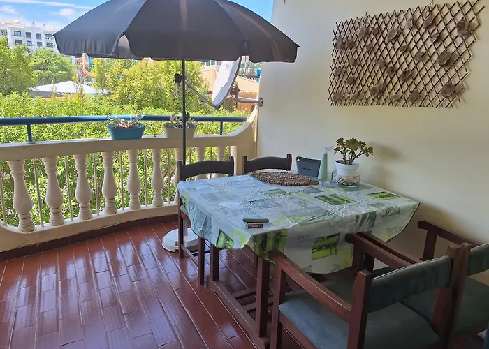 Olhos Do Mar T1 Olhos De Agua * אלבופיירה