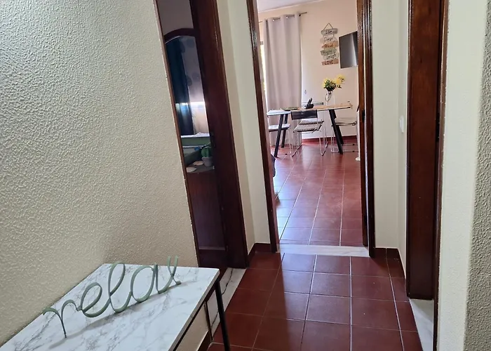 Olhos Do Mar T1 Olhos De Agua *