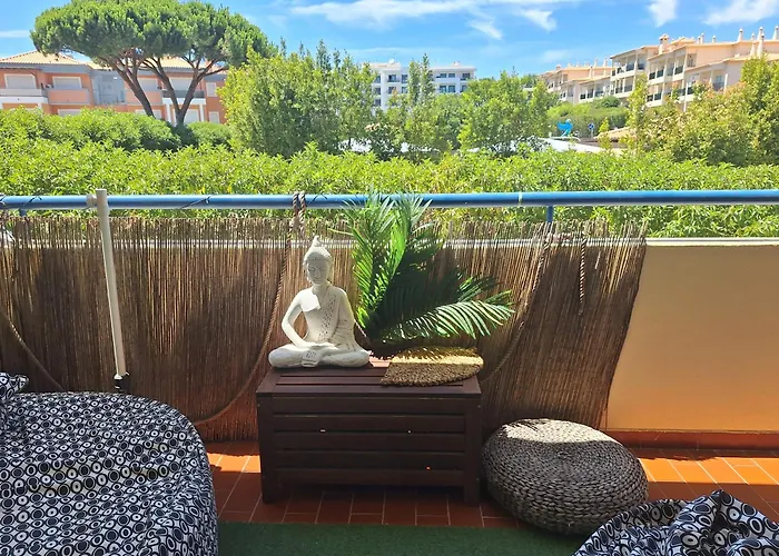 Olhos Do Mar T1 Olhos De Agua * אלבופיירה