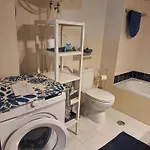 Olhos Do Mar T1 Olhos De Agua 알부페이라