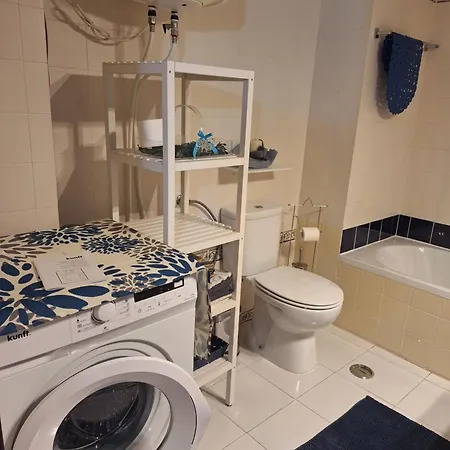 Olhos Do Mar T1 Olhos De Agua 알부페이라