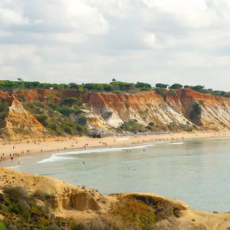 Olhos Do Mar T1 Olhos De Agua *