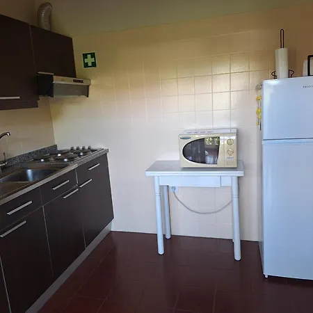 Olhos Do Mar T1 Olhos De Agua