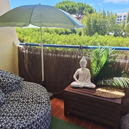 Olhos Do Mar T1 Olhos De Agua *