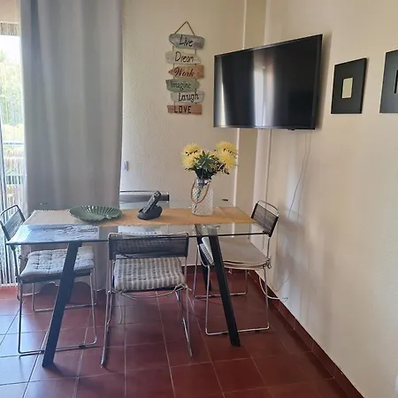 Olhos Do Mar T1 Olhos De Agua