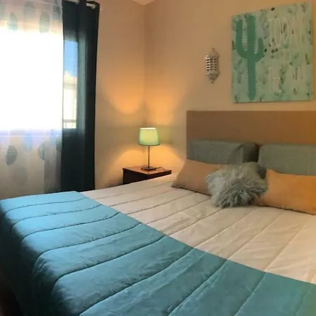 Olhos Do Mar T1 Olhos De Agua *