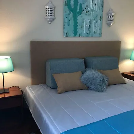 Olhos Do Mar T1 Olhos De Agua