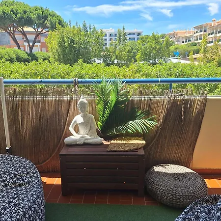 Olhos Do Mar T1 Olhos De Agua * Αλμπουφέιρα