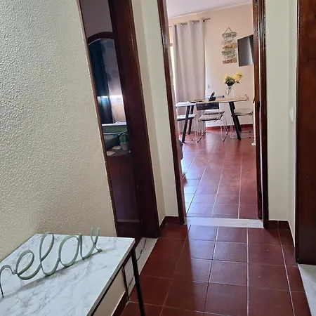 Olhos Do Mar T1 Olhos De água *